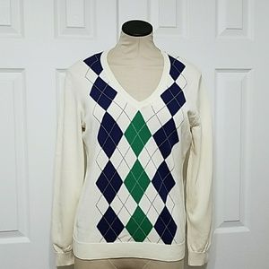 Tommy Hilfiger sweater
